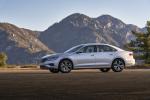 Volkswagen Passat 2019 года (NA)